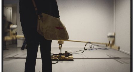 link to project